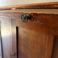 Pair of bookcases