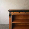 Pair of Bookcases