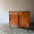 Pair of Sideboards