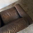 Comfy Chair
