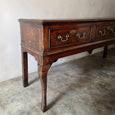 Sideboard Dresser Base