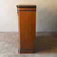 Pair of Bookcases
