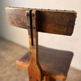Task Chair