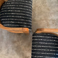Pair of Arm Chairs