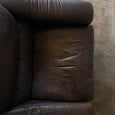 Comfy Chair