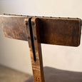 Task Chair