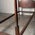 Canopy Bed