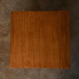 Occasional Table