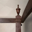 Canopy Bed
