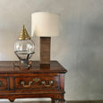 Sideboard Dresser Base