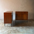 Pair of Sideboards