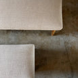 Upholstered Bench