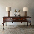 Sideboard Dresser Base