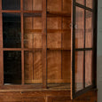 Pair of bookcases