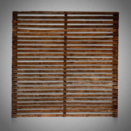 Industrial Panels