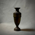 Brass Urn