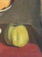 Still Life Oil Painting