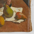 Still Life Painting