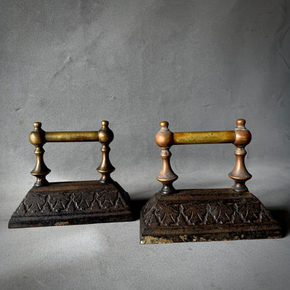 Door Stops