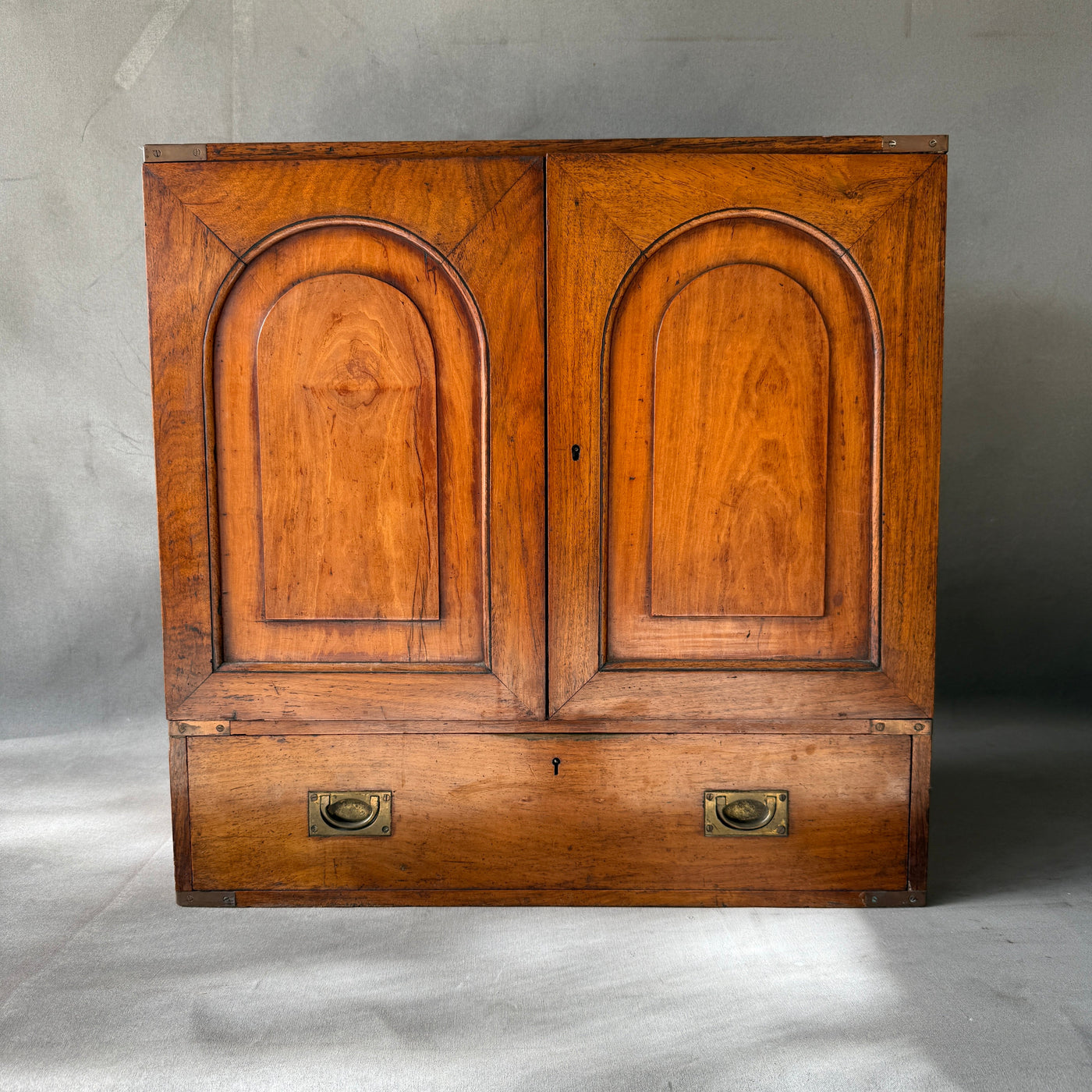 Table Top Campaign Chest