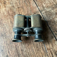 Binoculars
