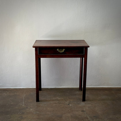 Occasional Table