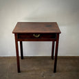 Occasional Table
