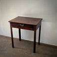 Occasional Table