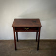 Occasional Table