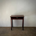Occasional Table