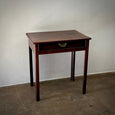 Occasional Table