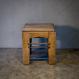 Occasional Table