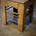 Occasional Table