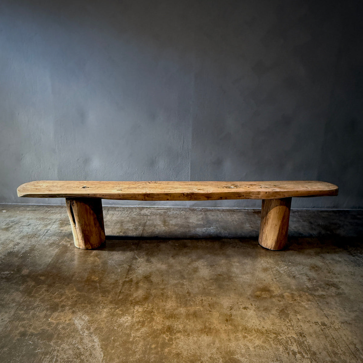 Benches – Lee Stanton Private Stash