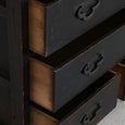 Tansu Chest of Drawers