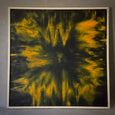Paintings by Lucien Beniere