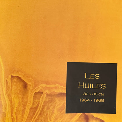 22 Paintings by Lucien Beniere