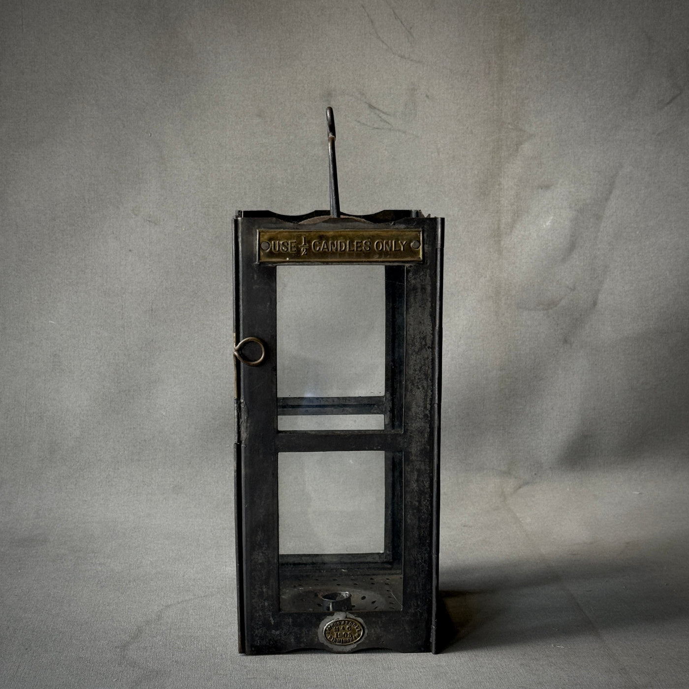 Lantern