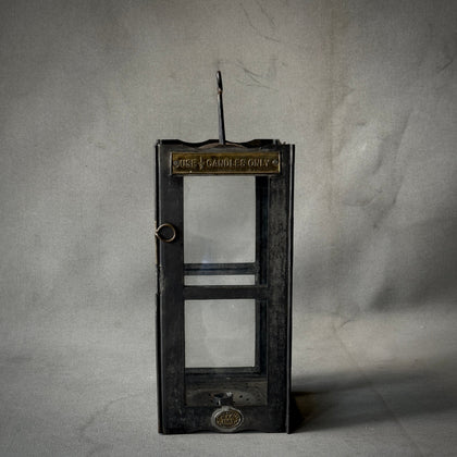Lantern