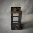 Lantern