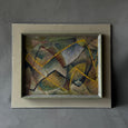 Oil Painting