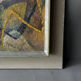 Oil Painting