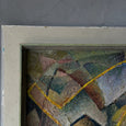 Oil Painting