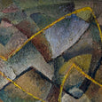 Oil Painting