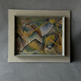 Oil Painting