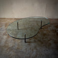 Glass Coffee Tables