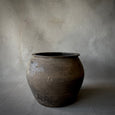 Black Pot