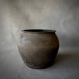 Black Pot
