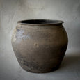 Black Pot