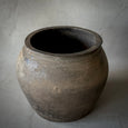 Black Pot